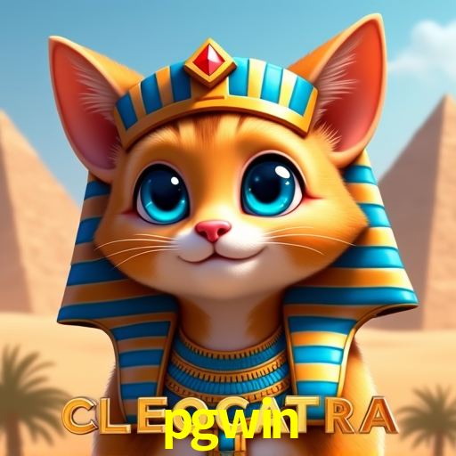 Apostas de Futebol pgwin