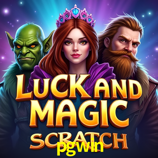 Apostas de Basquete pgwin