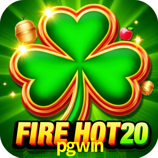 Apostas de Tênis pgwin