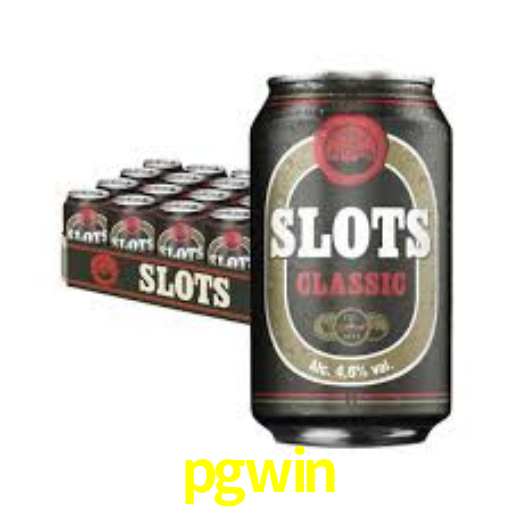 Interface Premium pgwin