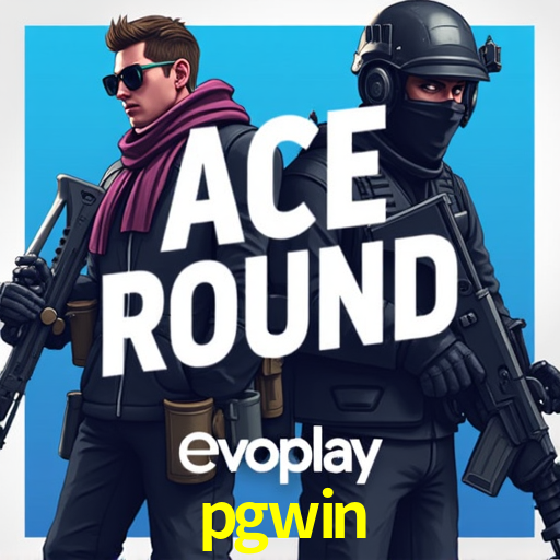 Provedores de Jogos pgwin