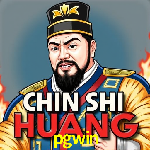 Gates of Olympus pgwin