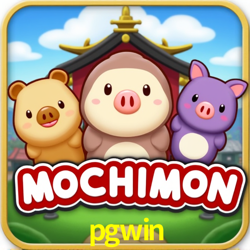 Experiência VIP pgwin