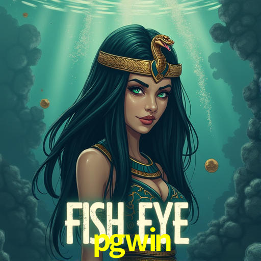 Casino Ao Vivo pgwin