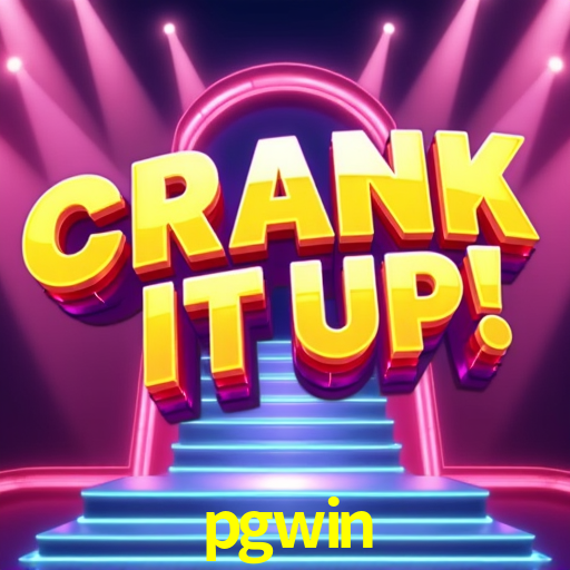 Estratégias Crash Games pgwin