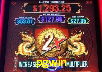 Design Responsivo pgwin