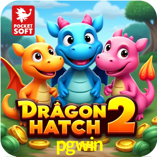 Bônus de Boas-vindas pgwin