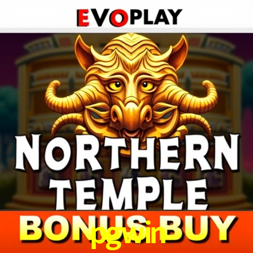 Recursos de Bônus pgwin