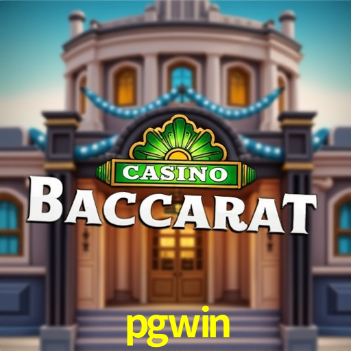 Estatísticas Esportivas pgwin