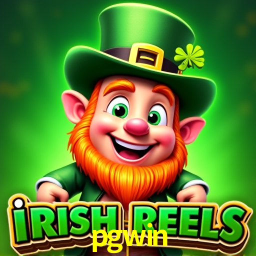 Estatísticas Crash Games pgwin