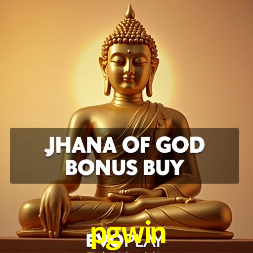 Cadastro Rápido pgwin