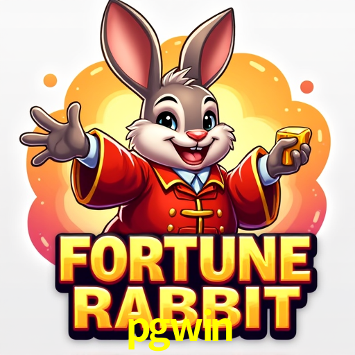 Avaliações dos Jogadores pgwin