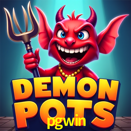 Estatísticas do Jogo pgwin