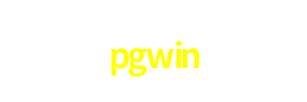 pgwin