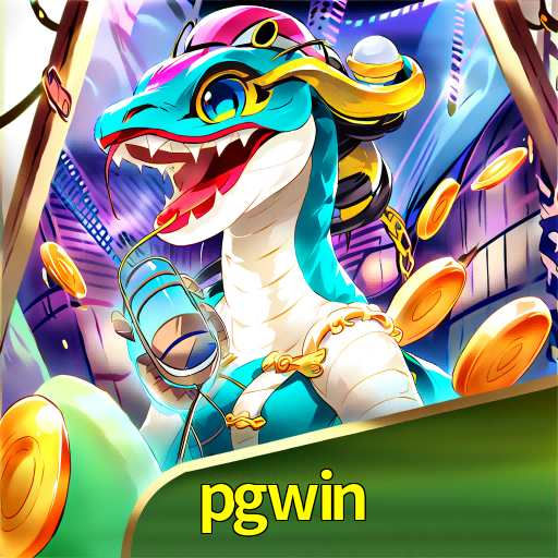 Plataforma pgwin - Apostas Online